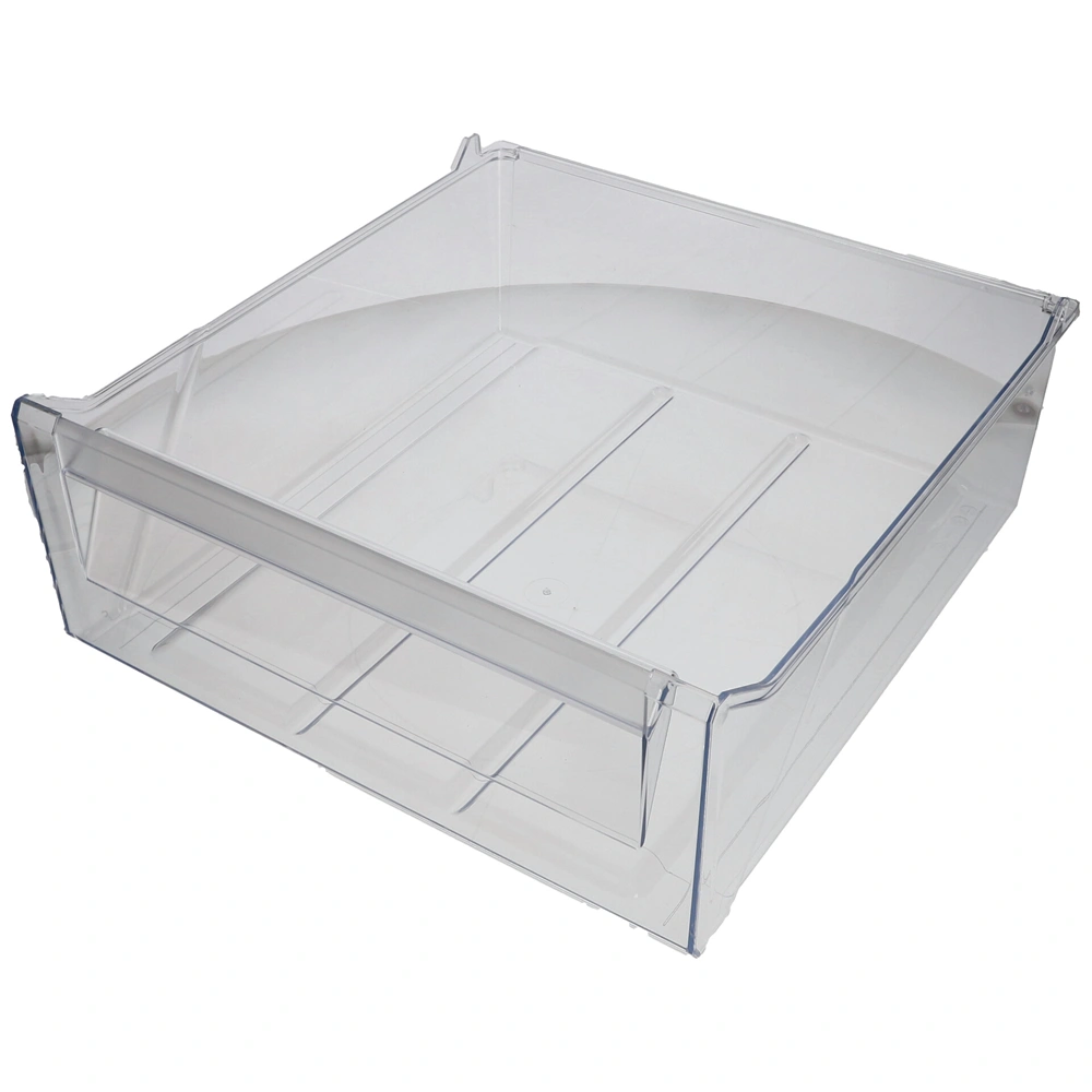 403x163x425 mm Fiók, fagyasztótér (eredeti) ELECTROLUX hűtőgép