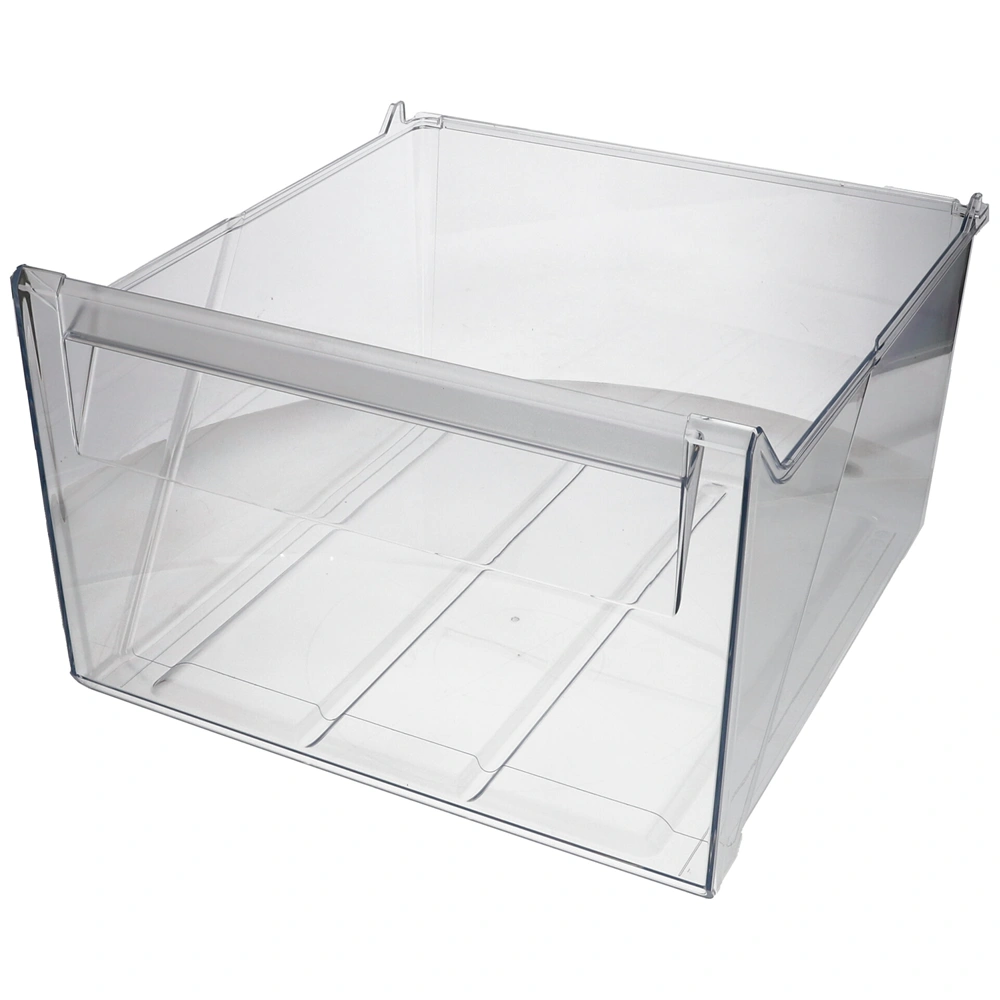 403x262x425 mm Fiók, fagyasztótér, középső (eredeti) ELECTROLUX hűtőgép