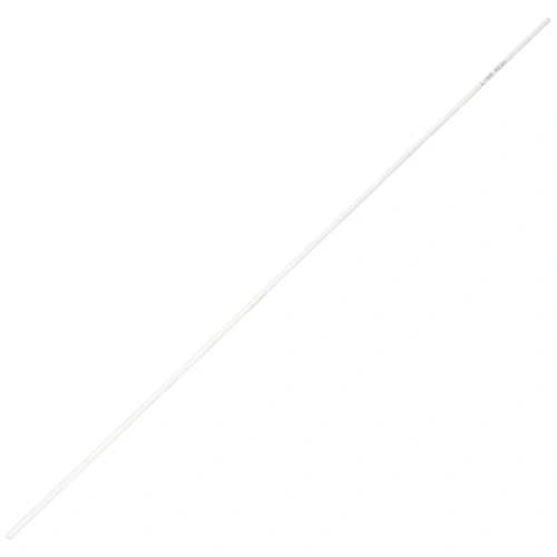 40% 2x500 mm Forrasztóanyag, ezüst, ón bevonatos, hűtőgép ár/db