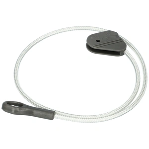 40 cm Ajtófeszítő zsinór /db (eredeti) BEKO mosogatógép