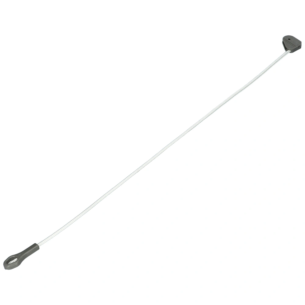 40 cm Ajtófeszítő zsinór /db (eredeti) BEKO mosogatógép