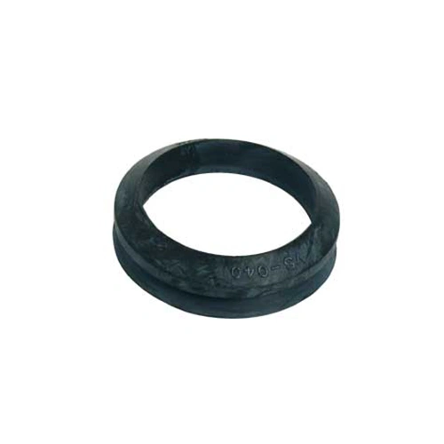 40 mm kúpos V-gyűrű KIFUTÓ