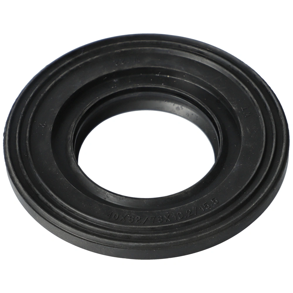 40x62/78x10,2/15,5 Szimering BOSCH-SIEMENS mosógép