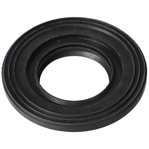 40x62/78x10,2/15,5 Szimering BOSCH-SIEMENS mosógép