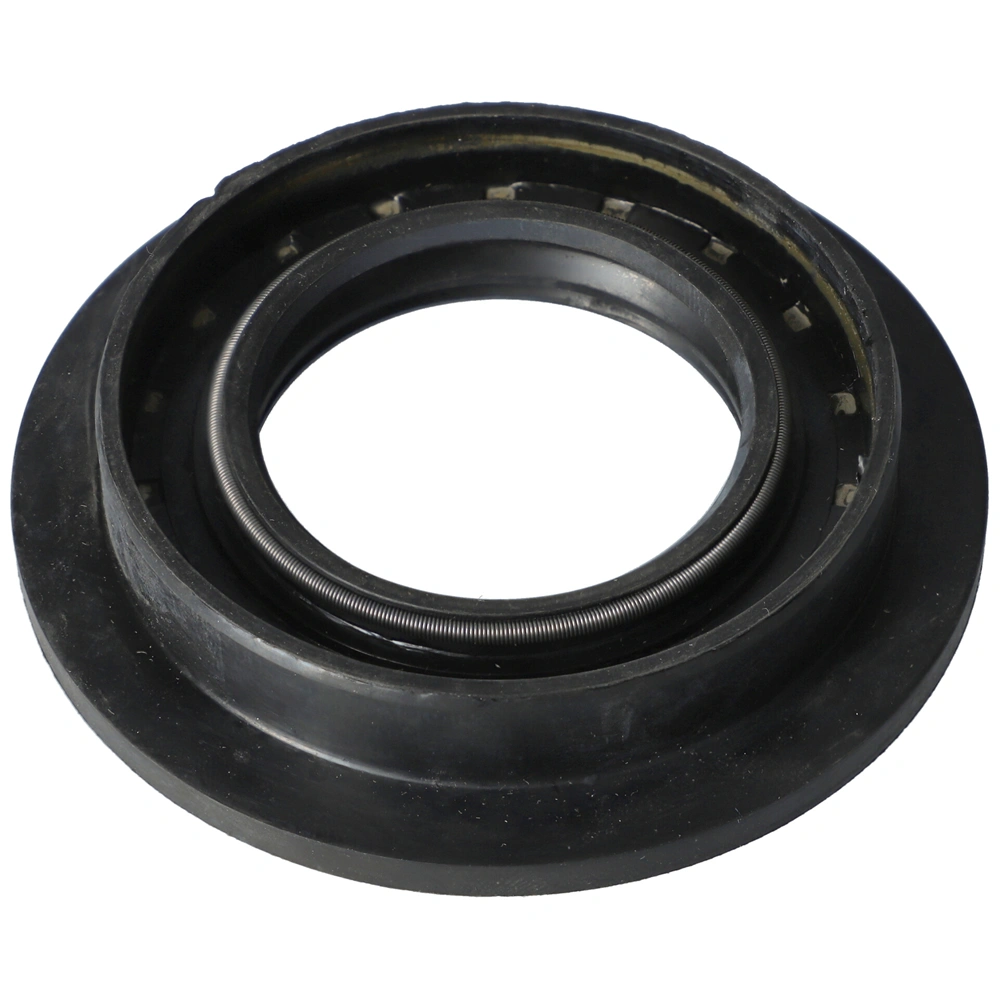 40x62/78x10,2/15,5 Szimering BOSCH-SIEMENS mosógép