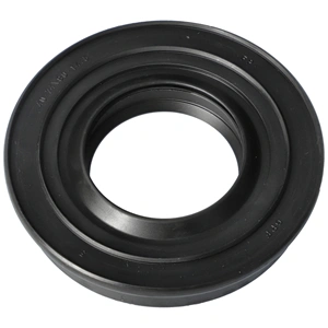 40x74/80x14,5 Szimering BAUCKNECHT mosógép