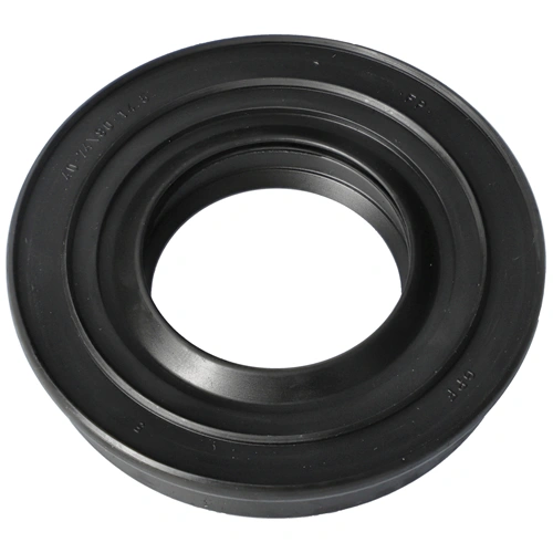 40x74/80x14,5 Szimering BAUCKNECHT mosógép