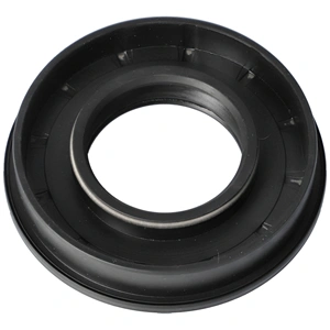 40x74/80x14,5 Szimering BAUCKNECHT mosógép