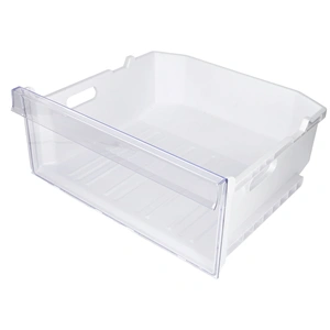 411x180x382 mm Fiók, fagyasztótér (eredeti) BEKO fagyasztógép