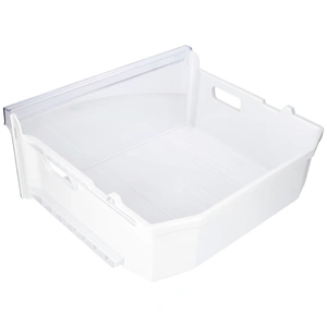 411x180x382 mm Fiók, fagyasztótér (eredeti) BEKO fagyasztógép