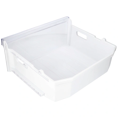 411x180x382 mm Fiók, fagyasztótér (eredeti) BEKO fagyasztógép