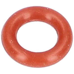 4,1X1,6 MM Tömítés leeresztő szelep (eredetivel megegyező minőség) JURA kávéfőző gép / RENDELÉSRE