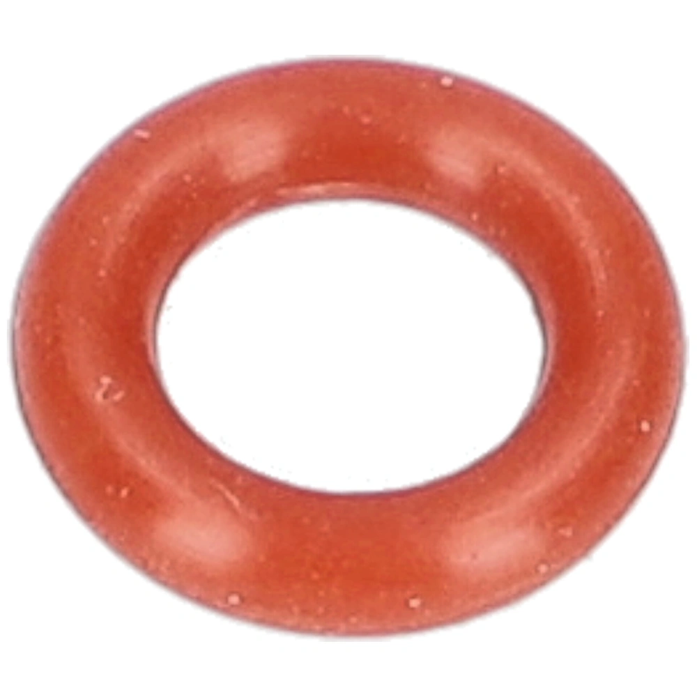 4,1X1,6 MM Tömítés leeresztő szelep (eredetivel megegyező minőség) JURA kávéfőző gép / RENDELÉSRE