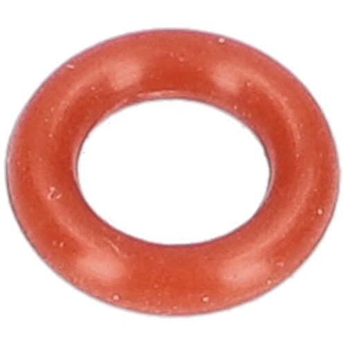 4,1X1,6 MM Tömítés leeresztő szelep (eredetivel megegyező minőség) JURA kávéfőző gép / RENDELÉSRE