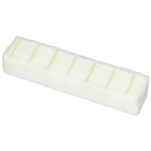 41x180x31 mm Szűrő, hepa, tartó nélkül(eredeti) DYRAS BSSV-2218 porszívó / RENDELÉSRE