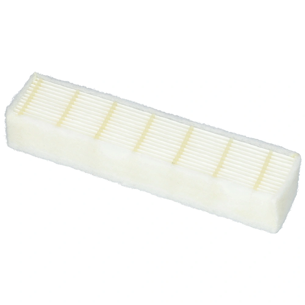 41x180x31 mm Szűrő, hepa, tartó nélkül(eredeti) DYRAS BSSV-2218 porszívó / RENDELÉSRE