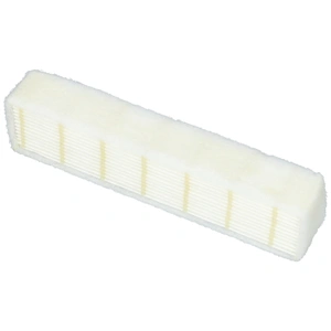 41x180x31 mm Szűrő, hepa, tartó nélkül(eredeti) DYRAS BSSV-2218 porszívó / RENDELÉSRE