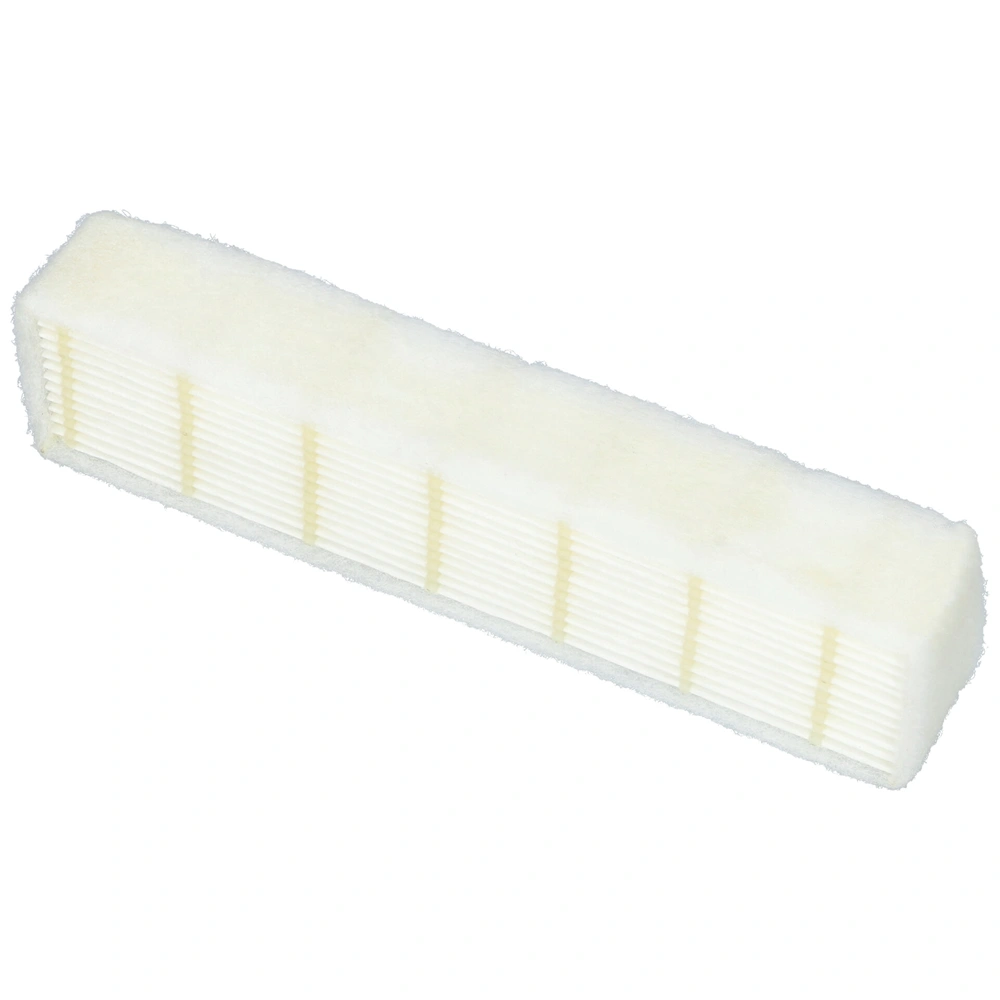 41x180x31 mm Szűrő, hepa, tartó nélkül(eredeti) DYRAS BSSV-2218 porszívó / RENDELÉSRE