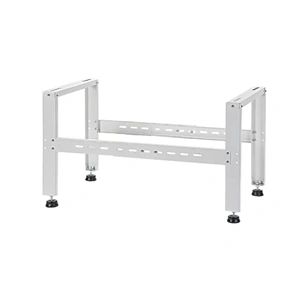 420x450-830 mm x250 mm, 200 kg hóhatár konzol