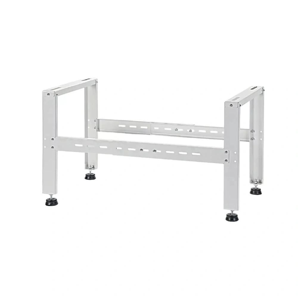 420x450-830 mm x250 mm, 200 kg hóhatár konzol