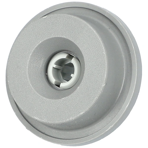 43 mm Görgő, kosártartó, (eredeti) BEKO mosogatógép 1 db