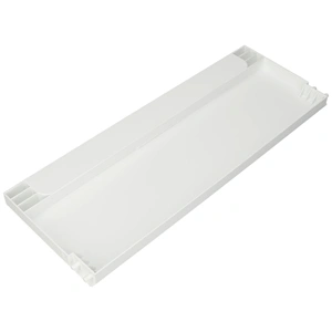 440x160mm Ajtó elpárhoz LEHEL 125  új / RENDELÉSRE