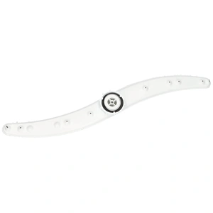442 mm Szórókar, felső WHIRLPOOL / INDESIT, ORION ,MATSUI mosogatógép