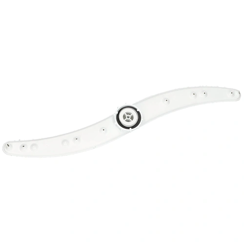 442 mm Szórókar, felső WHIRLPOOL / INDESIT, ORION ,MATSUI mosogatógép
