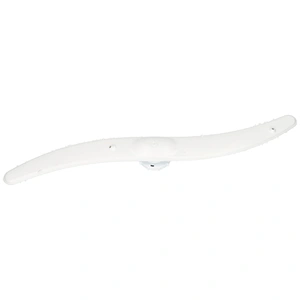 442 mm Szórókar, felső WHIRLPOOL / INDESIT, ORION ,MATSUI mosogatógép