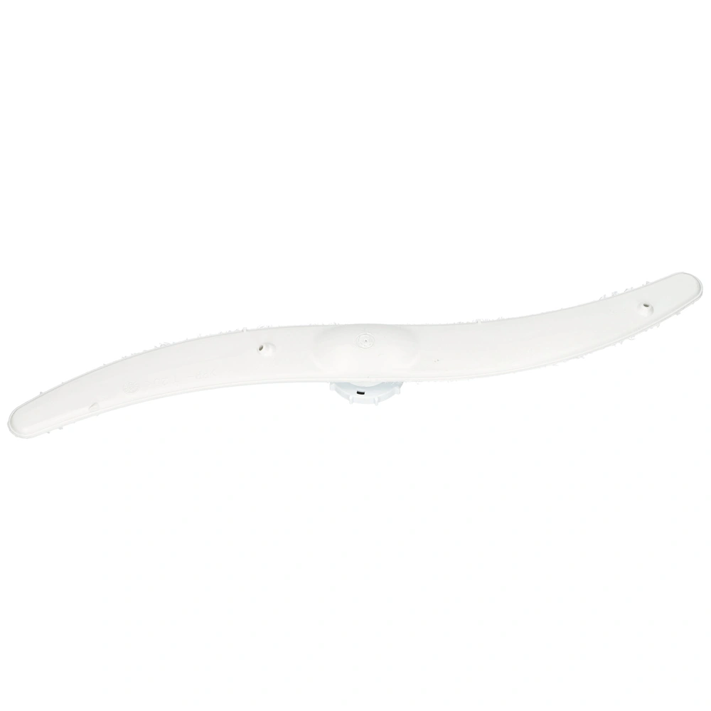 442 mm Szórókar, felső WHIRLPOOL / INDESIT, ORION ,MATSUI mosogatógép