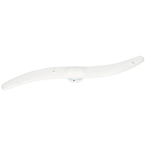 442 mm Szórókar, felső WHIRLPOOL / INDESIT, ORION ,MATSUI mosogatógép