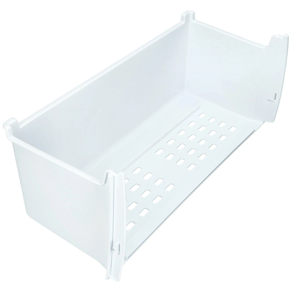 444x195x197 mm Fiók (eredeti) BEKO hűtőgép