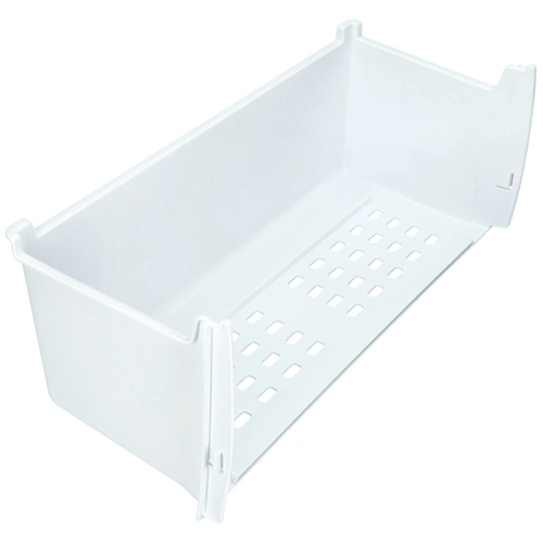 444x195x197 mm Fiók (eredeti) BEKO hűtőgép