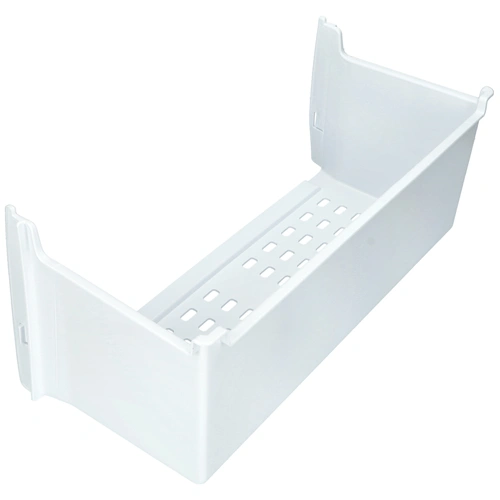 444x195x197 mm Fiók (eredeti) BEKO hűtőgép