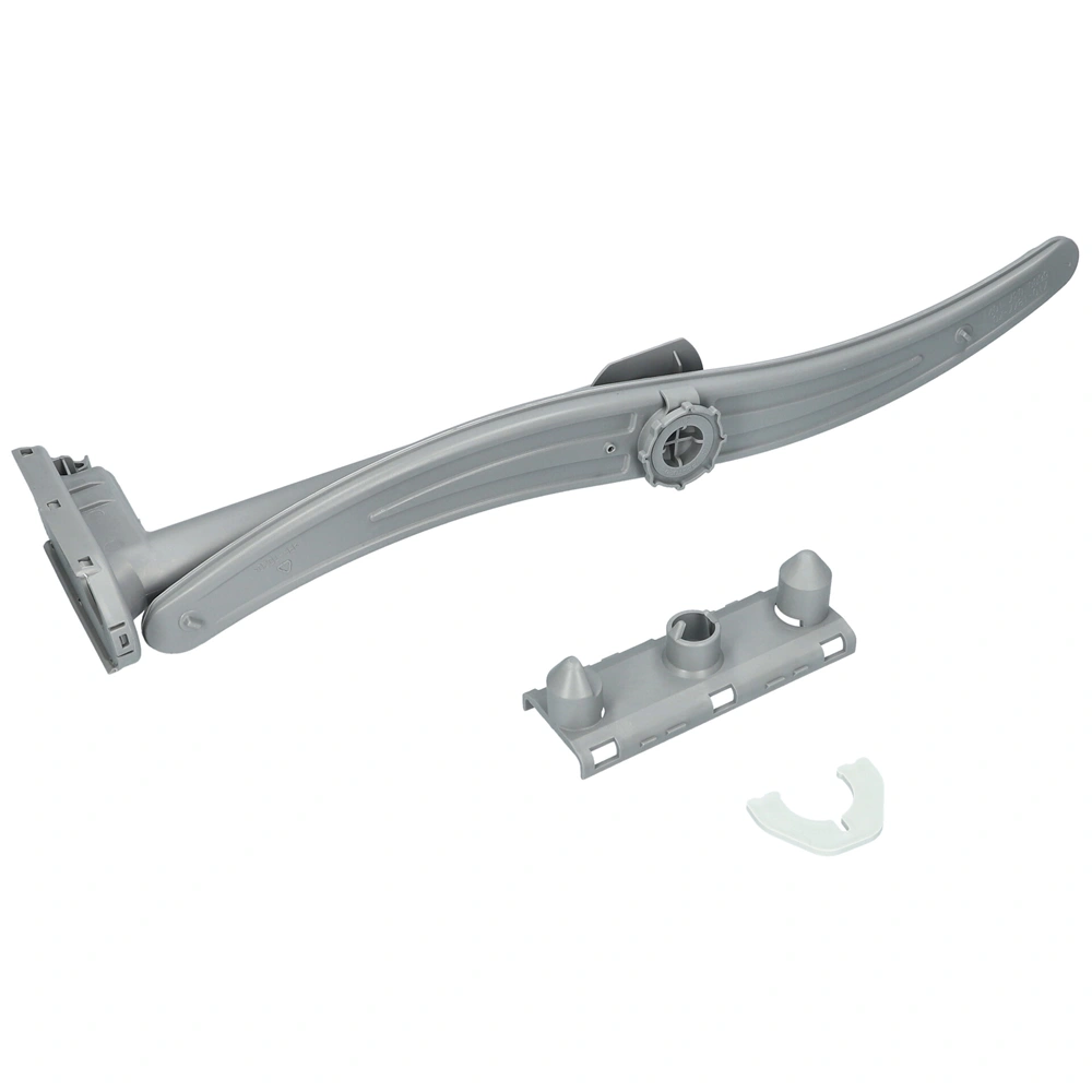 448 mm Szórókar, felső, nyéllel együtt BOSCH mosogatógép