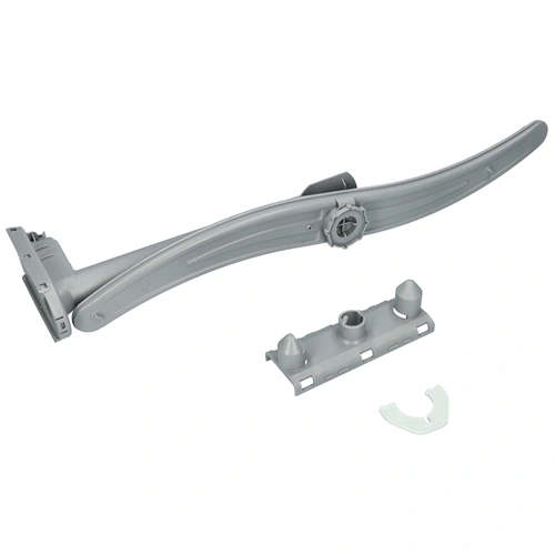 448 mm Szórókar, felső, nyéllel együtt BOSCH mosogatógép