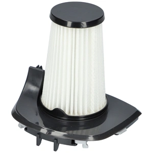 44x100 mm Szűrő, motor előtti (eredeti) ELECTROLUX porszívó