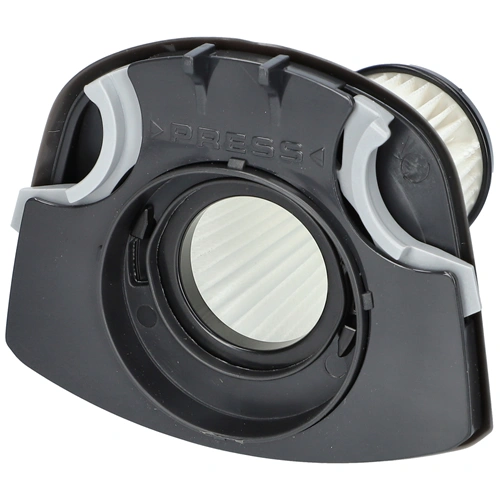 44x100 mm Szűrő, motor előtti (eredeti) ELECTROLUX porszívó