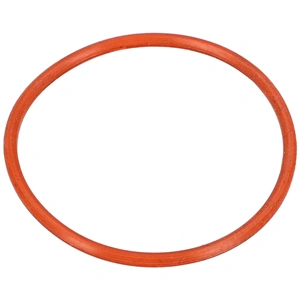 44x40x2 mm O-gyűrű (piros szilikon) JURA kávéfőző / RENDELÉSRE