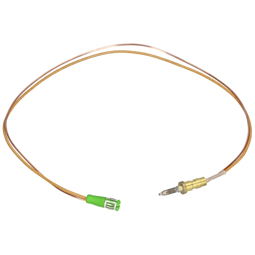 450MM termoelem (eredeti) AMICA tűzhely 