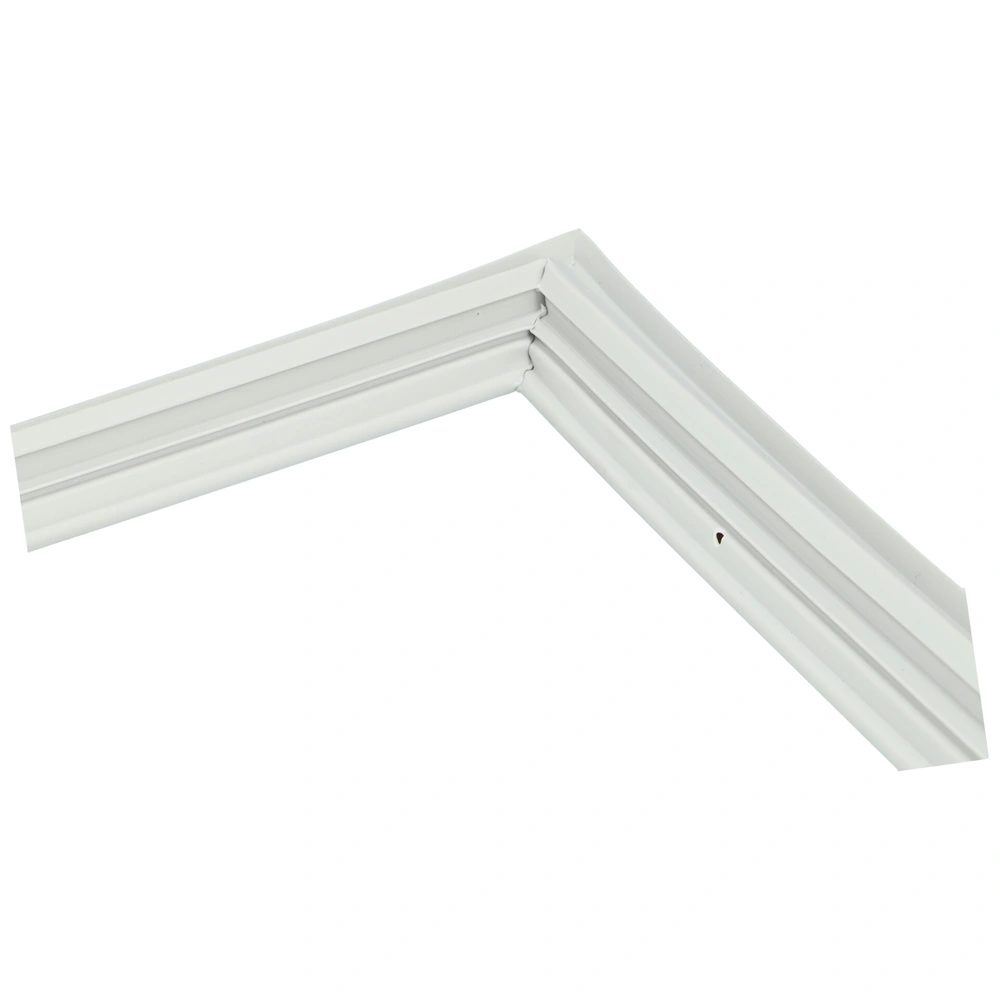 450X745 MM Ajtógumi normáltér (eredeti) BEKO hűtőgép