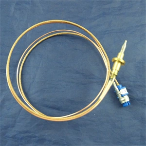 450 mm Termoelem, főző (eredeti) CANDY tűzhely 