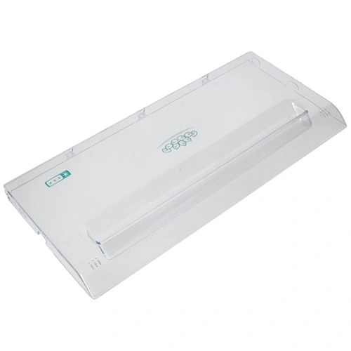 450x205mm Ajtó elpárhoz ELECTROLUX ERB3545