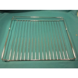 450x375mm Sütőrács (eredeti) WHIRLPOOL tűzhely / RENDELÉSRE