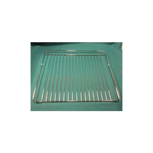 450x375mm Sütőrács (eredeti) WHIRLPOOL tűzhely / RENDELÉSRE