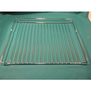 450x375mm Sütőrács (eredeti) WHIRLPOOL tűzhely / RENDELÉSRE