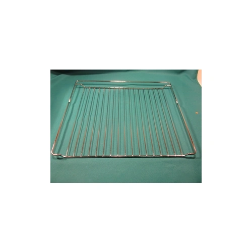 450x375mm Sütőrács (eredeti) WHIRLPOOL tűzhely / RENDELÉSRE