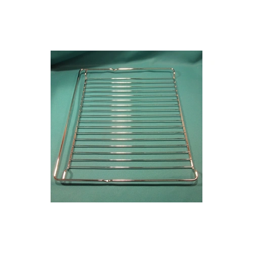 450x375mm Sütőrács (eredeti) WHIRLPOOL tűzhely / RENDELÉSRE