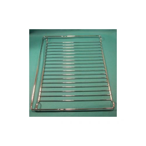 450x375mm Sütőrács (eredeti) WHIRLPOOL tűzhely / RENDELÉSRE