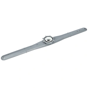 453 mm Szórókar, felső GORENJE / MORA mosogatógép